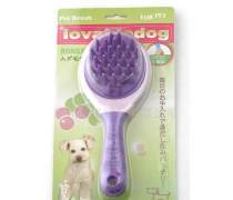 数码产品选购指南 打造智能生活的完美伴侣