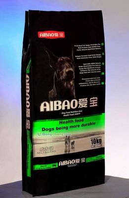 深圳KK宠物用品店 专注品质，服务全球宠物家庭