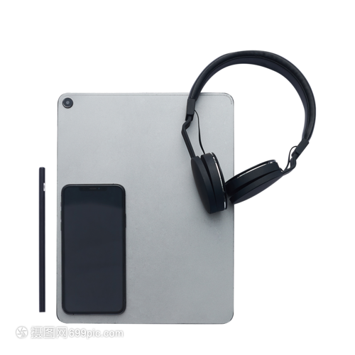 电子产品与数码产品 定义、差异与融合趋势