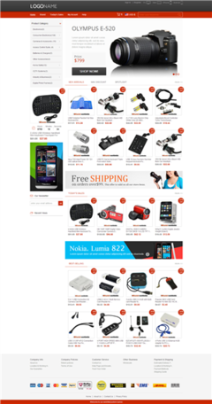 ISOFTVALLEY 数码产品 创新科技引领智能生活新潮流