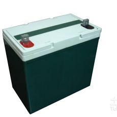 数码产品选购全攻略 品牌解析与价格指南