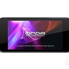 数码产品消费指南 报价、品牌与选购要点