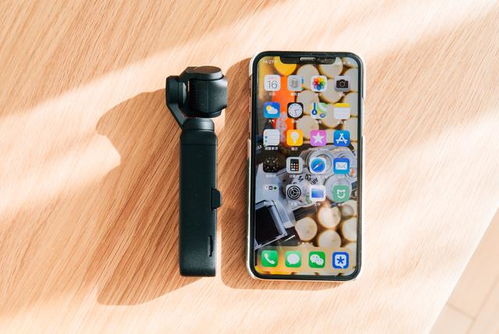 网红数码产品 是真香还是智商税？——我的五款产品深度体验报告