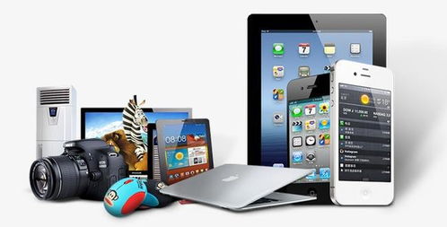 冬季数码产品养护指南 让爱机温暖过冬