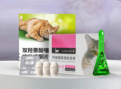 宠物用品 为爱宠选择最佳生活伴侣