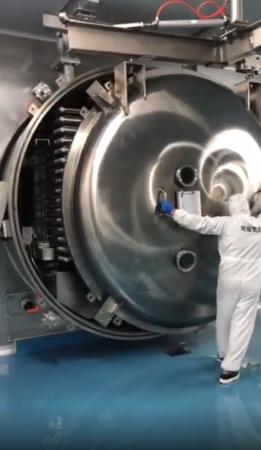 探访国内宠物食品冻干厂 国产冻干到底好不好？